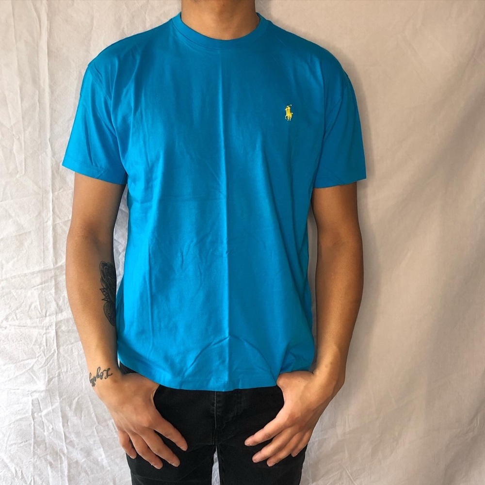 Polo Ralph Lauren T-shirt